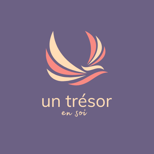 untresorensoi.fr